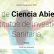 




Online Open Science workshop for Spanish Research Institutes


