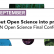 




ORION Open Science Final Conference 27-28 September



